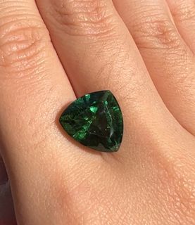 (Category: ) located in . Submitted by gemstonejunction (Listing ID 1233642996, Image 1). Description: .