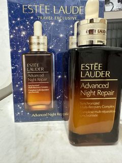 （分類：）位於 。 由 tinkerwinter 提交（商品編號 1233680218，圖片 1）。簡介： 。