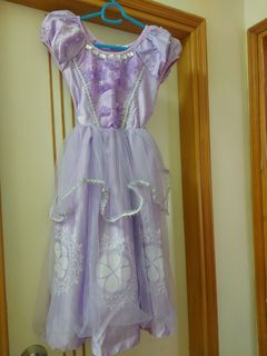 （分類：）位於 。 由 irispurple 提交（商品編號 1233634529，圖片 1）。簡介： 。
