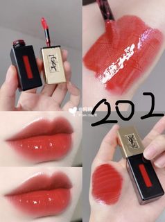 （分類：）位於 。 由 beauty_n_figure 提交（商品編號 1231507556，圖片 1）。簡介： 。