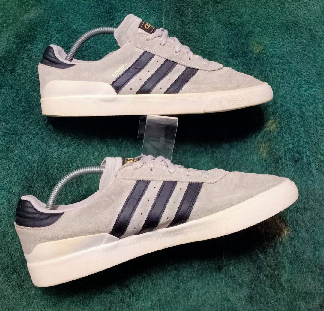 Adidas busenitz uk 10 sales