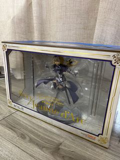 （分類：）位於 。 由 massage90sboy 提交（商品編號 1233629748，圖片 1）。簡介： 。