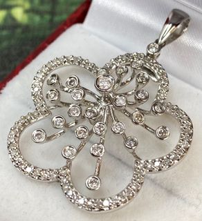 AMK Jewellery Collections Collection item 2