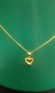 (Category: ) located in . Submitted by junilynavila (Listing ID 1233570866, Image 1). Description: .