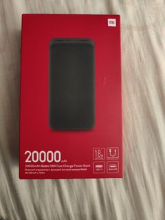 (Category: ) located in . Submitted by shahab88 (Listing ID 1233611360, Image 1). Description: .