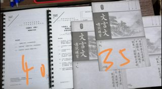 （分類：）位於 。 由 ryant1125 提交（商品編號 1233685163，圖片 1）。簡介： 。