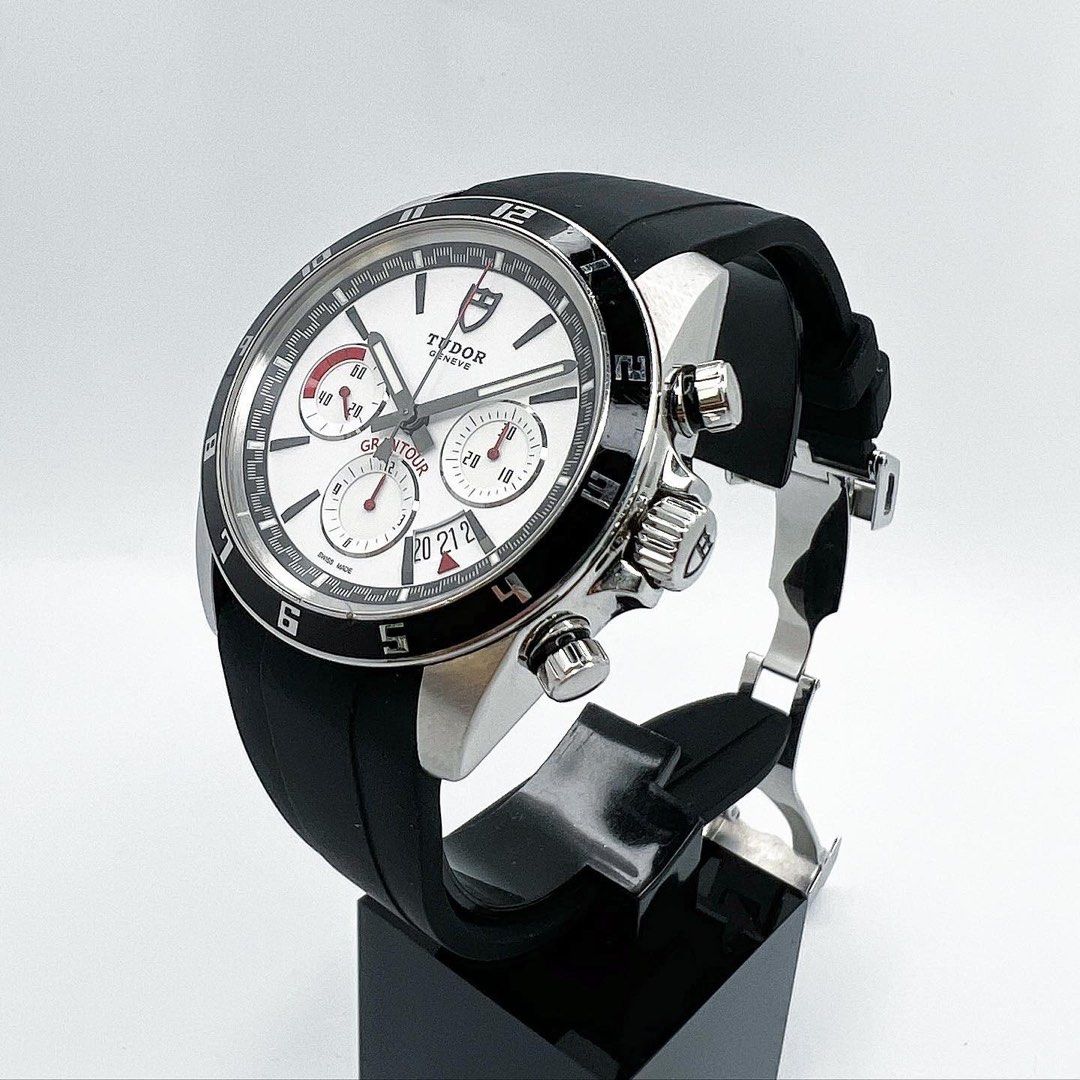 20530n new arrivals