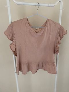 （分類：）位於 。 由 monchchi 提交（商品編號 1233622747，圖片 1）。簡介： 。