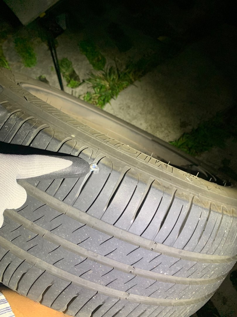 (Category: ) located in . Submitted by 2plus0nee (Listing ID 1233557271, Image 1). Description: .