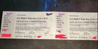 （分類：）位於 。 由 bkkcc 提交（商品編號 1233710031，圖片 1）。簡介： 。
