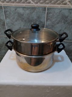 （分類：）位於 。 由 easy.2 提交（商品編號 1233684334，圖片 1）。簡介： 。
