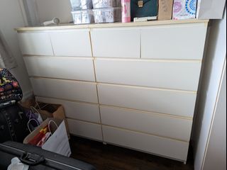(Category: ) located in . Submitted by willyfoo.1 (Listing ID 1233561626, Image 1). Description: .