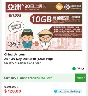 （分類：）位於 。 由 natxsp 提交（商品編號 1233594537，圖片 1）。簡介： 。