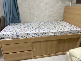 （分類：）位於 。 由 jamesc2006 提交（商品編號 1233675414，圖片 1）。簡介： 。