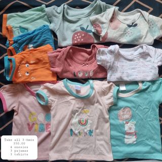 (Category: ) located in . Submitted by asgoodfinds (Listing ID 1233573672, Image 1). Description: .