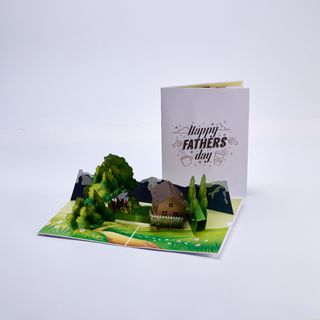 （分類：）位於 。 由 ymessence 提交（商品編號 1233605953，圖片 1）。簡介： 。