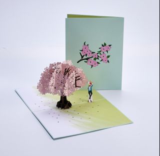 （分類：）位於 。 由 ymessence 提交（商品編號 1233606490，圖片 1）。簡介： 。