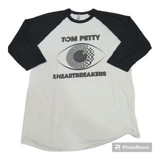 3Q Tom Petty & the Heartbreakers / Made in Usa