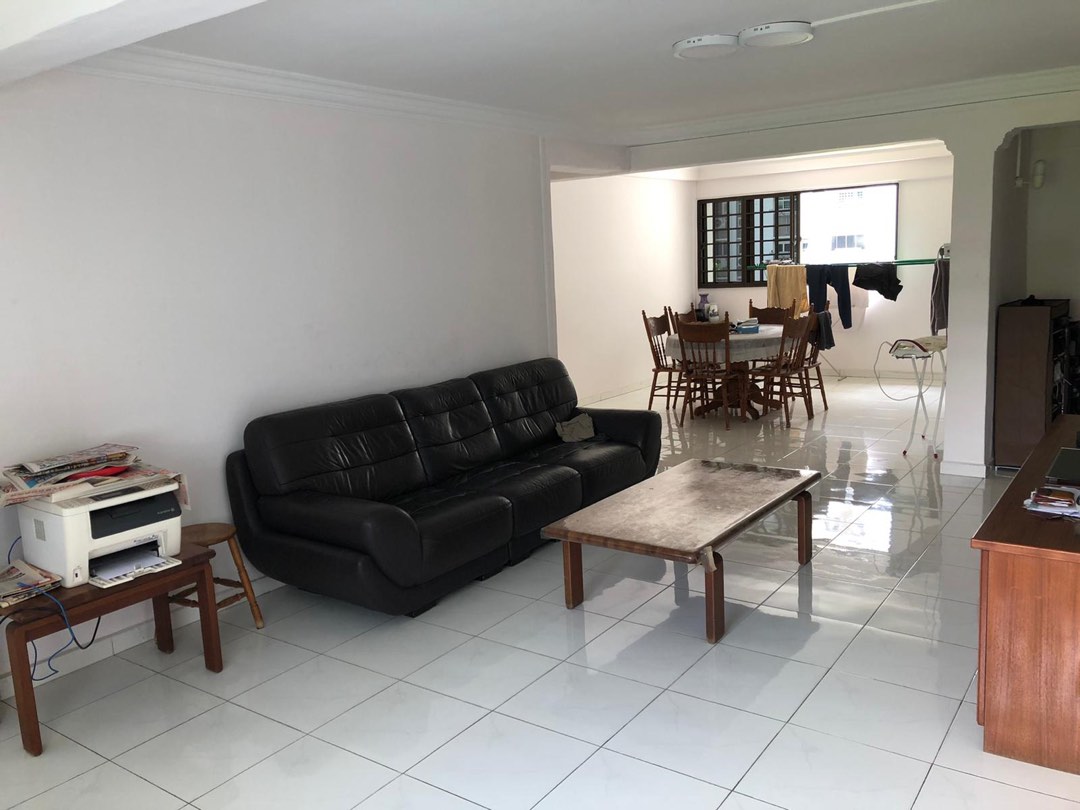 (Category: ) located in . Submitted by abhixsur (Listing ID 1233678387, Image 1). Description: .