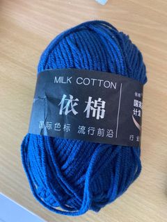 (Category: ) located in . Submitted by gilliankoh (Listing ID 1233622544, Image 1). Description: .