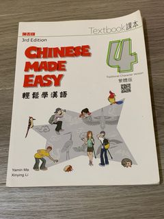 （分類：）位於 。 由 stapleclothes4u 提交（商品編號 1233671251，圖片 1）。簡介： 。