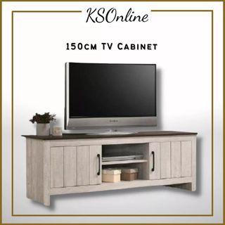 (Category: ) located in . Submitted by noorfarinasyabeema (Listing ID 1233579079, Image 1). Description: .