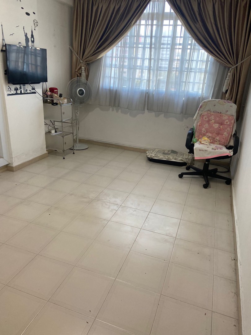 (Category: ) located in . Submitted by janiune (Listing ID 1233670469, Image 1). Description: .
