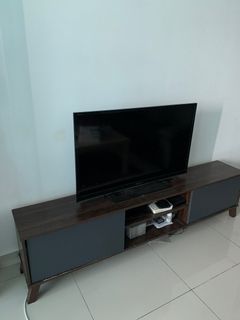 (Category: ) located in . Submitted by handooku (Listing ID 1233632897, Image 1). Description: .