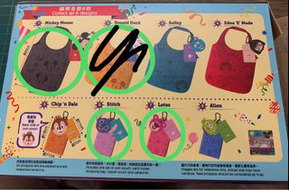 （分類：）位於 。 由 gogokm 提交（商品編號 1233030839，圖片 1）。簡介： 。