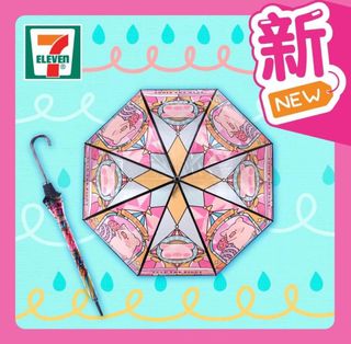 （分類：）位於 。 由 ccc2cc 提交（商品編號 1233617491，圖片 1）。簡介： 。
