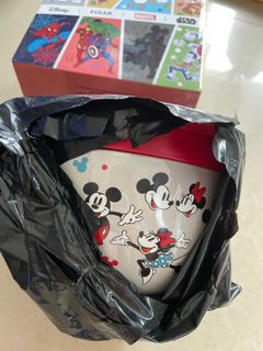 （分類：）位於 。 由 sirohk 提交（商品編號 1233589378，圖片 1）。簡介： 。