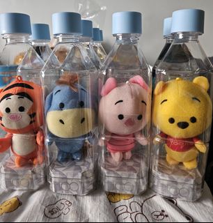 （分類：）位於 。 由 smilegi 提交（商品編號 1233705466，圖片 1）。簡介： 。