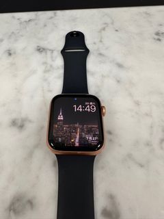 由 carrierabbit (刊登 ID 1228214026，圖片 1) 提交，位於 的 (類別：)，說明：。