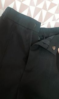 （分類：）位於 。 由 whenimdrunkk 提交（商品編號 1233630403，圖片 1）。簡介： 。