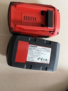 （分類：）位於 。 由 karenc7 提交（商品編號 1233558352，圖片 1）。簡介： 。