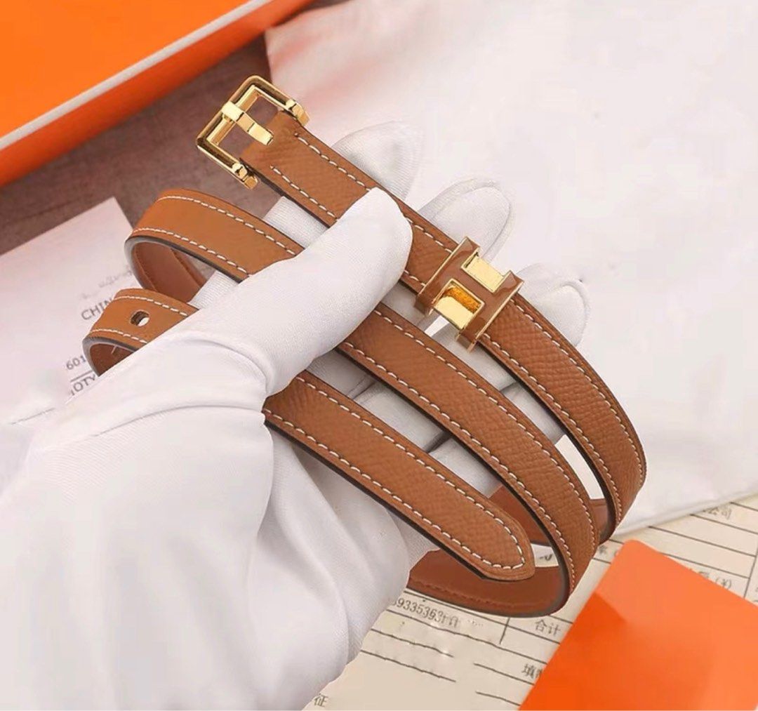 95cm belt Women s Fashion Watches Accessories Belts on Carousell