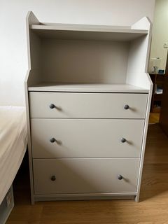 （分類：）位於 。 由 luuucke 提交（商品編號 1232807663，圖片 1）。簡介： 。