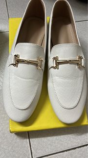 （分類：）位於 。 由 maychan1010 提交（商品編號 1233631399，圖片 1）。簡介： 。