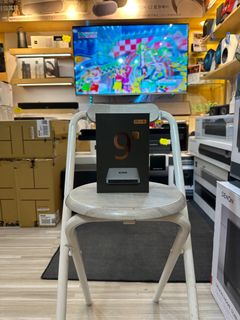 （分類：）位於 。 由 grand.store 提交（商品編號 1233593208，圖片 1）。簡介： 。