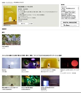 （分類：）位於 。 由 lhoooo 提交（商品編號 1233569405，圖片 1）。簡介： 。
