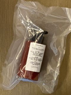 （分類：）位於 。 由 moonmoonhk 提交（商品編號 1233628255，圖片 1）。簡介： 。