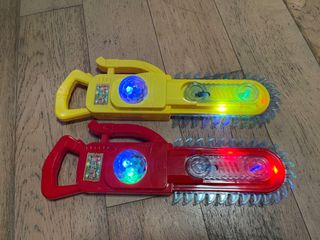 （分類：）位於 。 由 raymondyslaw 提交（商品編號 1233673921，圖片 1）。簡介： 。