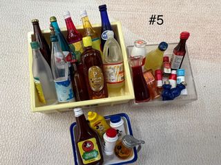 （分類：）位於 。 由 mikumikut 提交（商品編號 1233616830，圖片 1）。簡介： 。