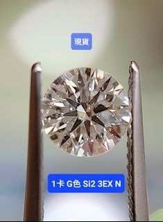 （分類：）位於 。 由 yaus_diamond 提交（商品編號 1233642247，圖片 1）。簡介： 。