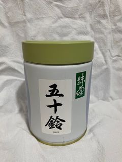 （分類：）位於 。 由 michelle201218 提交（商品編號 1233689316，圖片 1）。簡介： 。