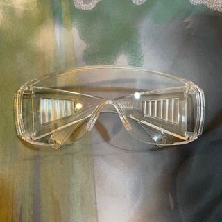 防霧護目鏡 眼鏡