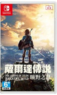 （分類：）位於 。 由 ericcheung70620 提交（商品編號 1233571880，圖片 1）。簡介： 。