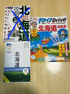 （分類：）位於 。 由 ching201 提交（商品編號 1233314775，圖片 1）。簡介： 。