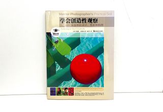 （分類：）位於 。 由 cpu880 提交（商品編號 1233658496，圖片 1）。簡介： 。