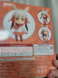 （分類：）位於 。 由 swsun8 提交（商品編號 1233679469，圖片 1）。簡介： 。